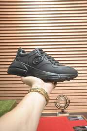Picture of Gucci Shoes _SKUGuccisz35-4038-45hnq120710037